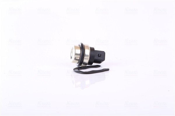 NISSENS Sensor, Kühlmitteltemperatur