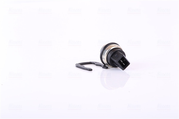 NISSENS Sensor, Kühlmitteltemperatur