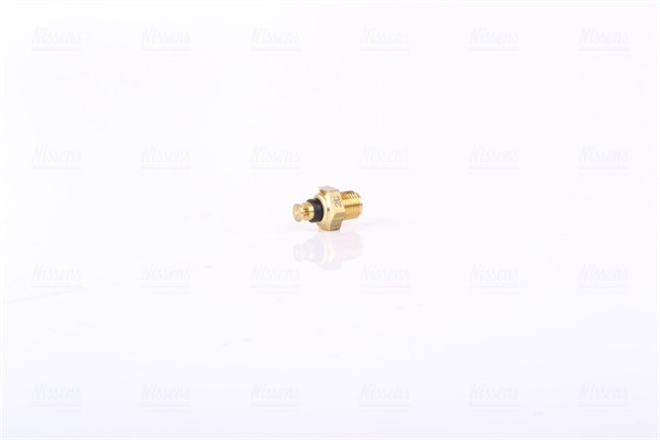 NISSENS Sensor, Kühlmitteltemperatur