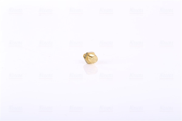 NISSENS Sensor, Kühlmitteltemperatur