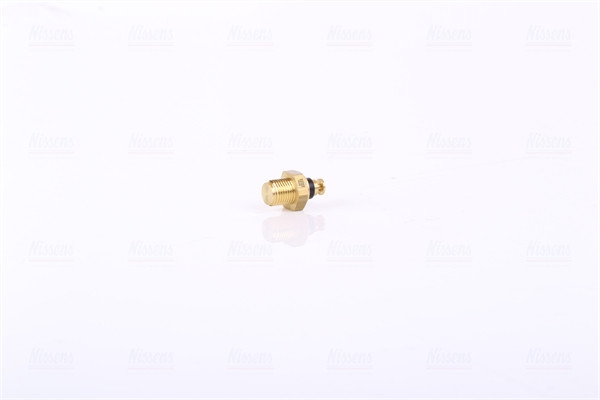 NISSENS Sensor, Kühlmitteltemperatur