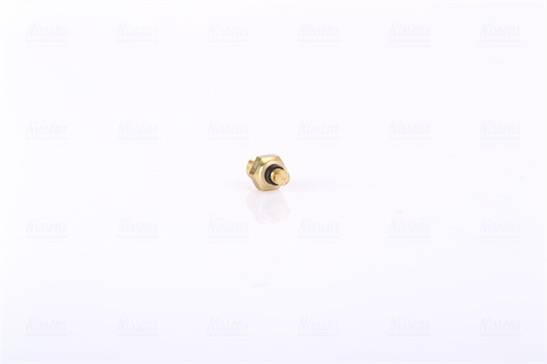 NISSENS Sensor, Kühlmitteltemperatur