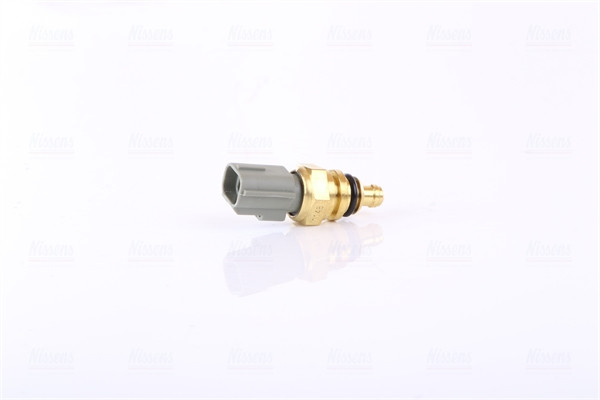 NISSENS Sensor, Kühlmitteltemperatur