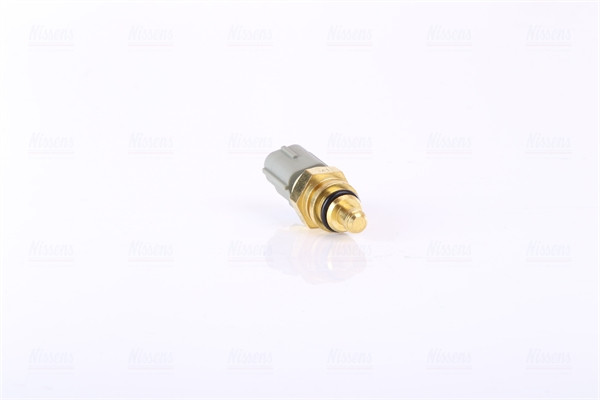 NISSENS Sensor, Kühlmitteltemperatur