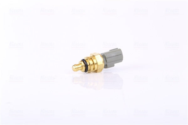 NISSENS Sensor, Kühlmitteltemperatur