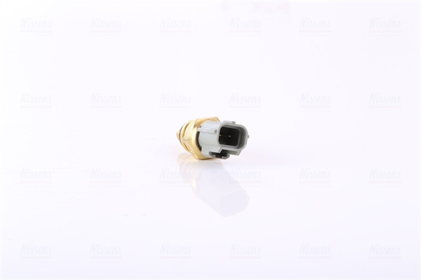 NISSENS Sensor, Kühlmitteltemperatur