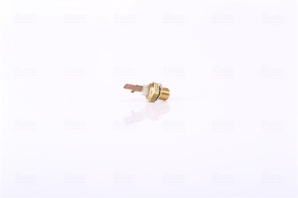 NISSENS Sensor, Kühlmitteltemperatur