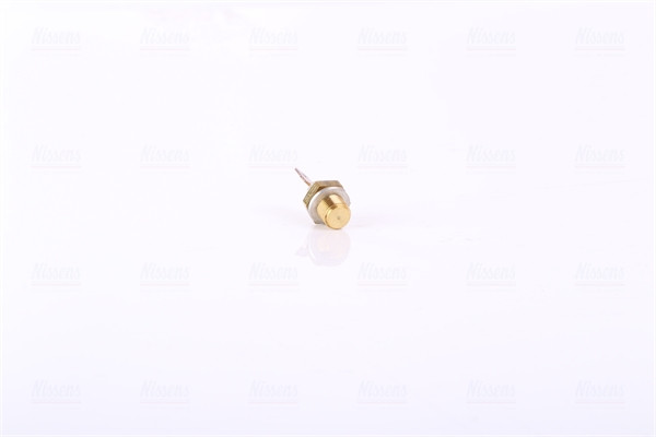 NISSENS Sensor, Kühlmitteltemperatur