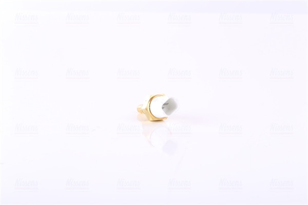 NISSENS Sensor, Kühlmitteltemperatur