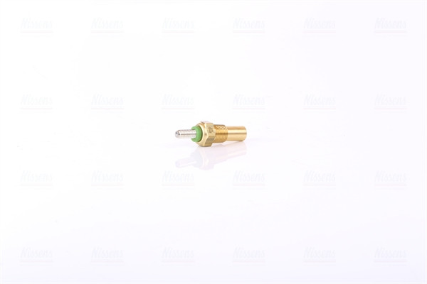 NISSENS Sensor, Kühlmitteltemperatur