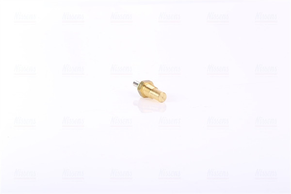 NISSENS Sensor, Kühlmitteltemperatur