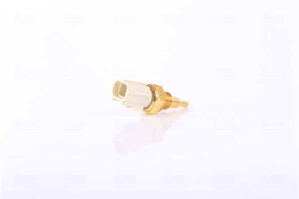 NISSENS Sensor, Kühlmitteltemperatur