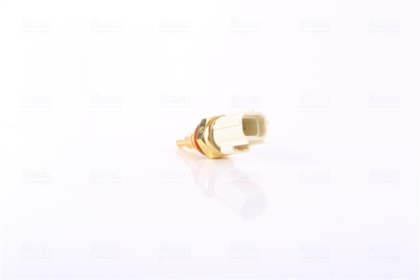 NISSENS Sensor, Kühlmitteltemperatur