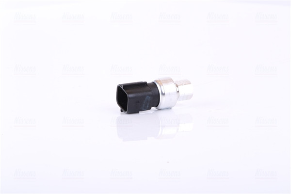 NISSENS Druckschalter, Klimaanlage