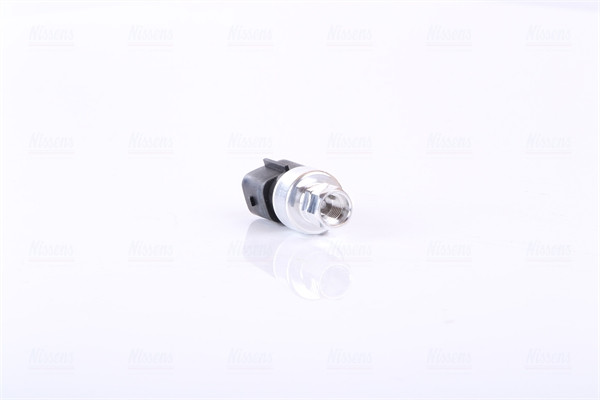 NISSENS Druckschalter, Klimaanlage