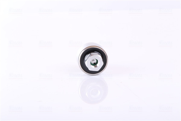 NISSENS Druckschalter, Klimaanlage NISSENS Druckschalter, Klimaanlage