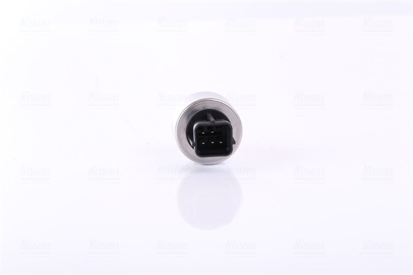 NISSENS Druckschalter, Klimaanlage NISSENS Druckschalter, Klimaanlage