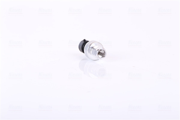 NISSENS Druckschalter, Klimaanlage