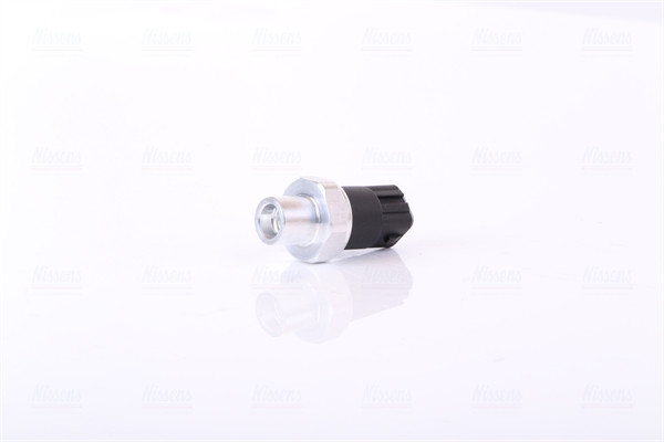 NISSENS Druckschalter, Klimaanlage