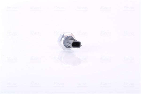 NISSENS Druckschalter, Klimaanlage