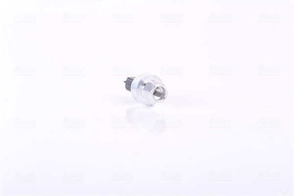 NISSENS Druckschalter, Klimaanlage