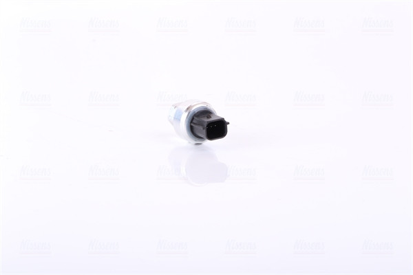 NISSENS Druckschalter, Klimaanlage