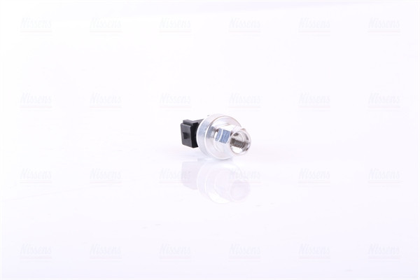 NISSENS Druckschalter, Klimaanlage