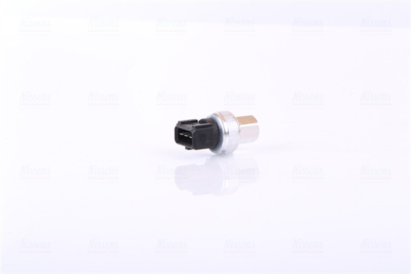 NISSENS Druckschalter, Klimaanlage