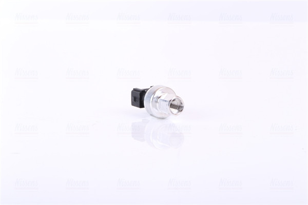 NISSENS Druckschalter, Klimaanlage