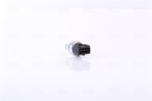 NISSENS Druckschalter, Klimaanlage