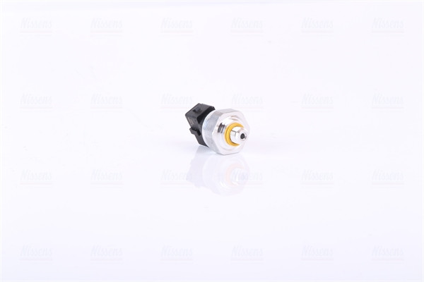 NISSENS Druckschalter, Klimaanlage