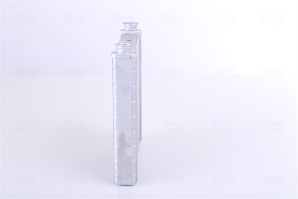 NISSENS Wärmetauscher, Innenraumheizung