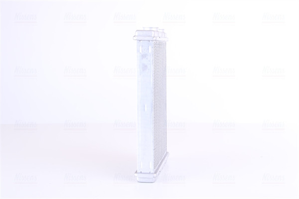 NISSENS Wärmetauscher, Innenraumheizung