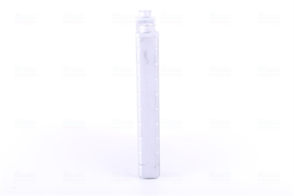 NISSENS Wärmetauscher, Innenraumheizung