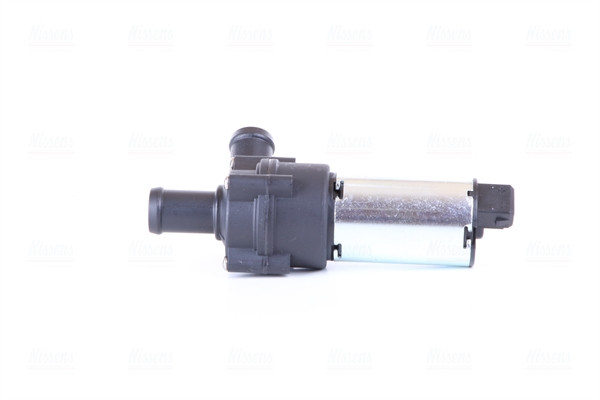 NISSENS Wasserpumpe