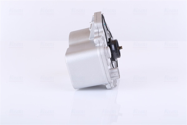 NISSENS Wasserpumpe, Motorkühlung