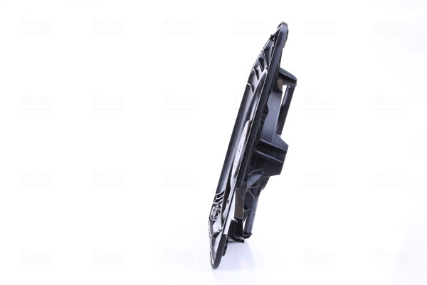 NISSENS Lüfter, Motorkühlung