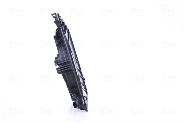 NISSENS Lüfter, Motorkühlung