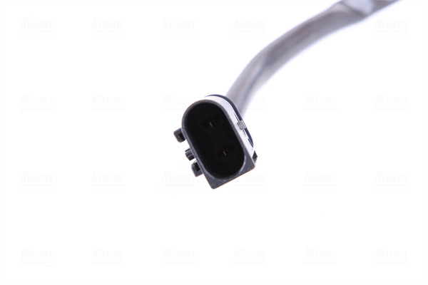 NISSENS Lüfter, Motorkühlung