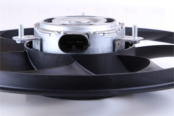 NISSENS Lüfter, Motorkühlung