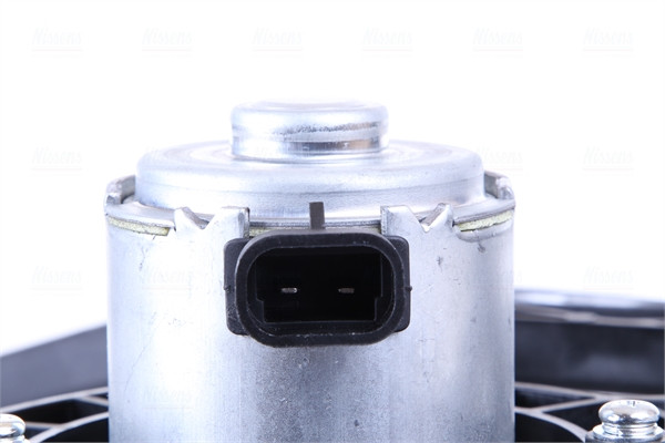 NISSENS Lüfter, Motorkühlung