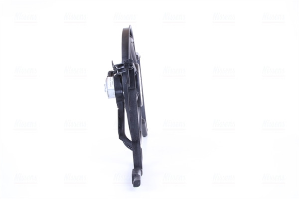 NISSENS Lüfter, Motorkühlung