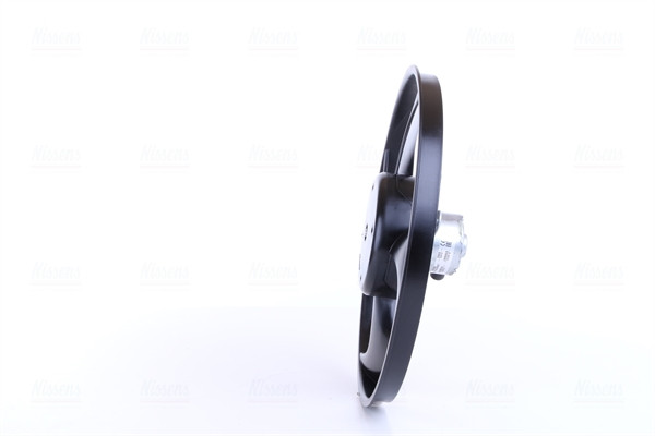 NISSENS Lüfter, Motorkühlung