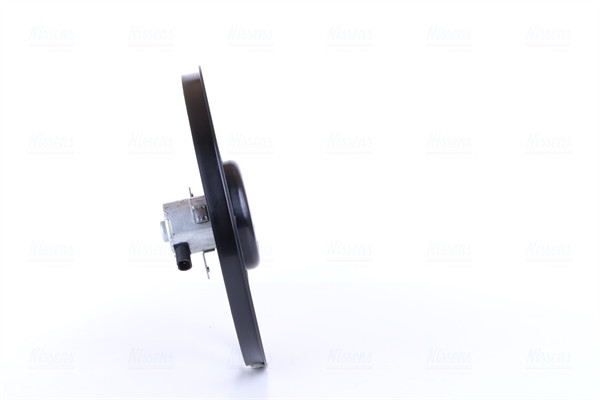 NISSENS Lüfter, Motorkühlung