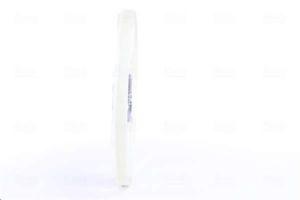 NISSENS Kupplung, Kühlerlüfter