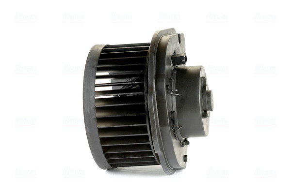 NISSENS Elektromotor, Innenraumgebläse