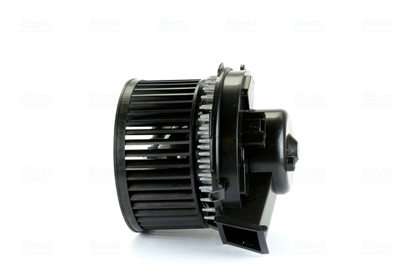 NISSENS Elektromotor, Innenraumgebläse