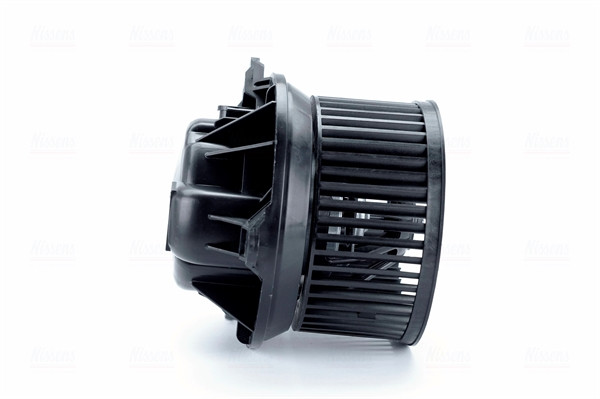 NISSENS Elektromotor, Innenraumgebläse