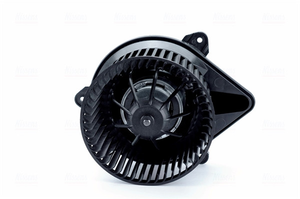 NISSENS Elektromotor, Innenraumgebläse