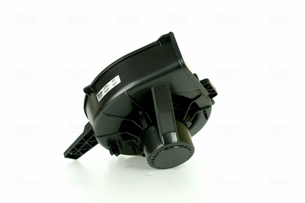 NISSENS Elektromotor, Innenraumgebläse NISSENS Elektromotor, Innenraumgebläse